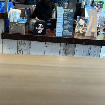 Playa Bowls - Juice Bars & Smoothies Near Me - Milton, Massachusetts Playa Bowls - Juice Bars & Smoothies Near Me - Milton, Massachusetts