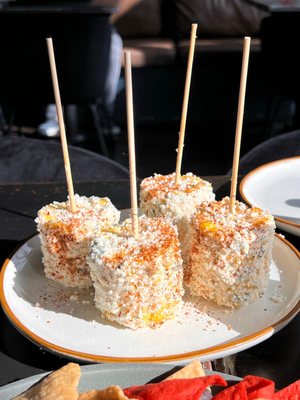 MADERAS - KITCHEN & CANTINA - 244 Photos & 112 Reviews - 120 Westheimer