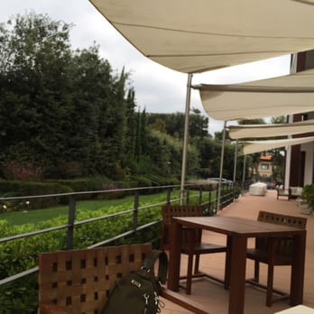 Hotel Principe - Nice garden - Hotels Near Me - Forte dei Marmi, LU Hotel Principe - Nice garden - Hotels Near Me - Forte dei Marmi, LU