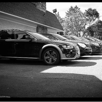 Imperial Driving Services - Bella Napoli Restaurant, Bloomfield NJ - Valet Services Near Me Imperial Driving Services - Bella Napoli Restaurant, Bloomfield NJ - Valet Services Near Me