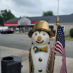 Turkey Hill