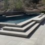 Photo of System Pools and Spas