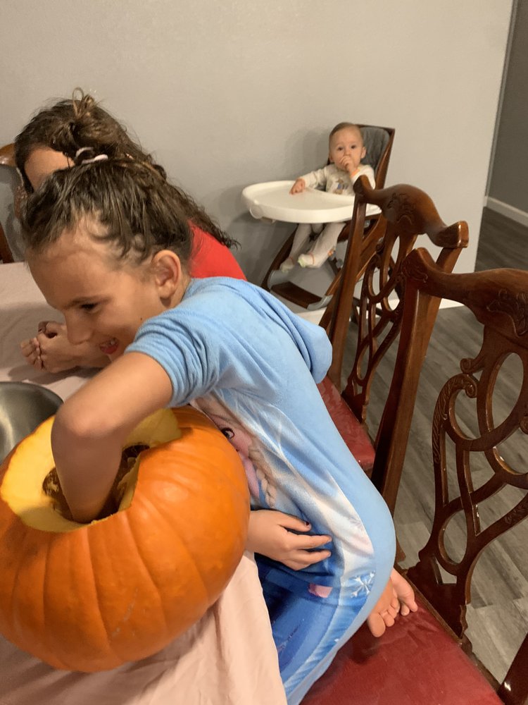 Zeal Kidz Home Daycare - childcare center in Modesto, CA