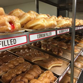 Shipley Do-Nuts - Complement - Donuts Near Me - Orange, Texas Shipley Do-Nuts - Complement - Donuts Near Me - Orange, Texas