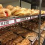 Shipley Do-Nuts