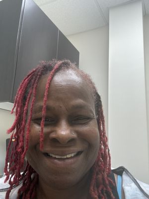 Ace Pain Management - Sugar Land