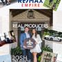 RE/MAX EMPIRE