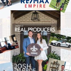 RE/MAX EMPIRE