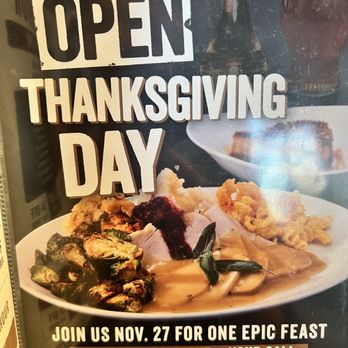 Yard House - Menu November 2025 - Bars Near Me - Lakewood, Colorado Yard House - Menu November 2025 - Bars Near Me - Lakewood, Colorado
