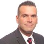 Photo of Ian Milefchik - One Trust Home Loans