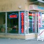 Photo of Neighbourhood Insurance Broker
