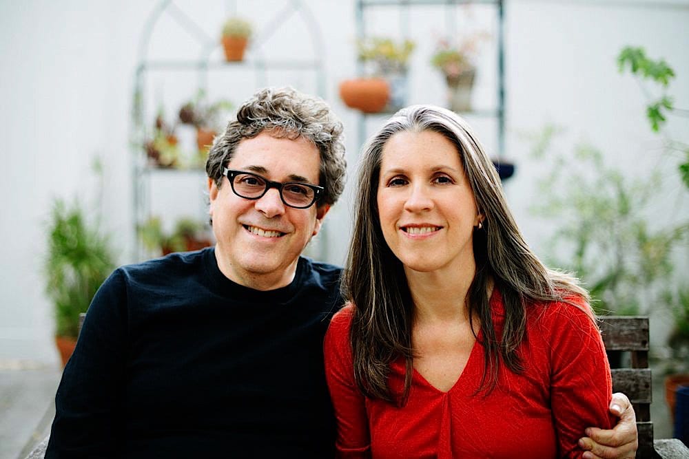 Mind Matters Hypnosis And Hypnotherapy Center - grief counselor in Los Angeles, CA