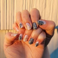 Horizon Nails & Spa