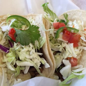 Papa Urb's Grill - Tracy - Sisig Tacos ($5.50) - Filipino Near Me - Tracy, California Papa Urb's Grill - Tracy - Sisig Tacos ($5.50) - Filipino Near Me - Tracy, California