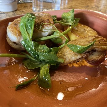 How to Cook a Wolf - Halibut - Italian Near Me - Seattle, Washington How to Cook a Wolf - Halibut - Italian Near Me - Seattle, Washington
