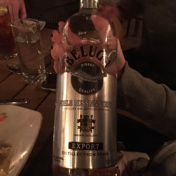 Steakhouse89 - Best vodka ever! - Steakhouses Near Me - Sedona, Arizona Steakhouse89 - Best vodka ever! - Steakhouses Near Me - Sedona, Arizona