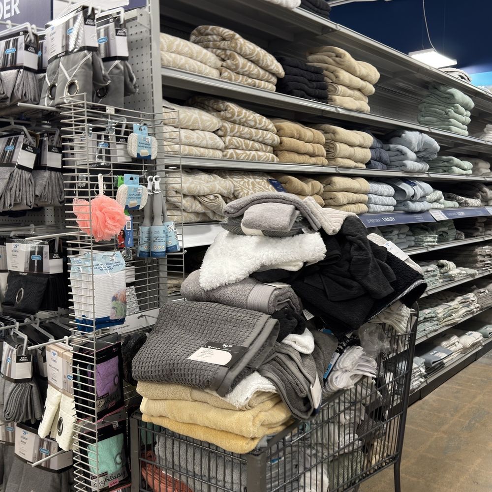 At Home - Home Decor Near Me - Glen Burnie, Maryland