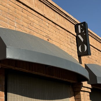 EVO Old Town - Time to smash this place - Italian Near Me - Scottsdale, Arizona EVO Old Town - Time to smash this place - Italian Near Me - Scottsdale, Arizona