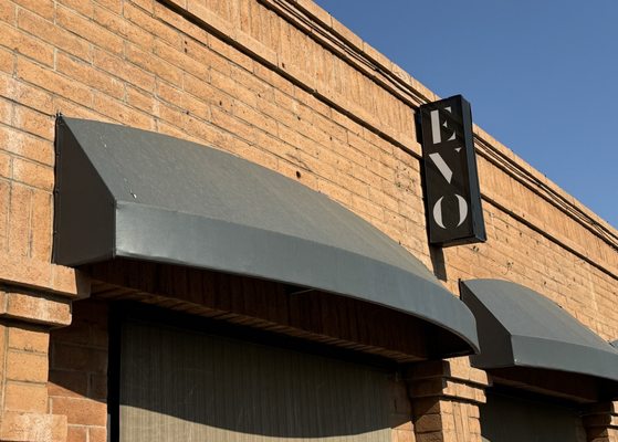 EVO Old Town Scottsdale by null
