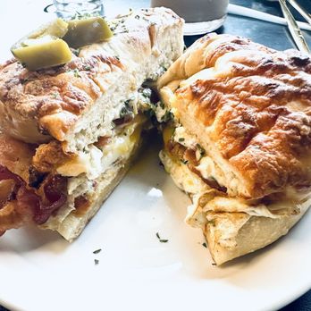 Dalles Cafe and Coffee House - Jalapeño popper burger - Cafes Near Me - St. Croix Falls, Wisconsin Dalles Cafe and Coffee House - Jalapeño popper burger - Cafes Near Me - St. Croix Falls, Wisconsin