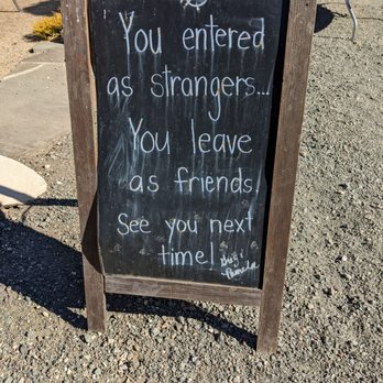 Seven Angels Cellars - We can't wait to come back again! - Wineries Near Me - Paso Robles, California