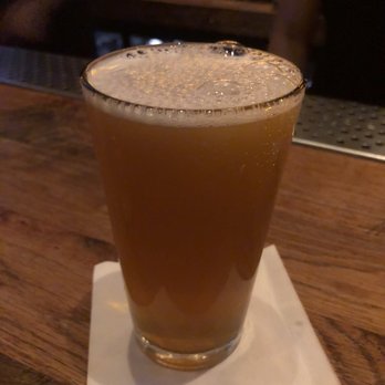 Turnmill - Six point sweet action - Sports Bars Near Me - New York, New York