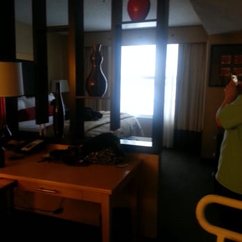 Cambria Hotel Minneapolis Maple Grove - Room b - Hotels Near Me - Maple Grove, Minnesota Cambria Hotel Minneapolis Maple Grove - Room b - Hotels Near Me - Maple Grove, Minnesota