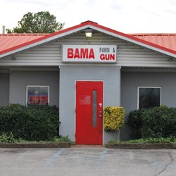 Bama Pawn & Jewelry