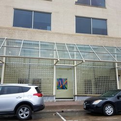 Grant M Karen, MD - Outside view of building.