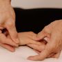 Photo of Dancing Crane Acupuncture & Wellness
