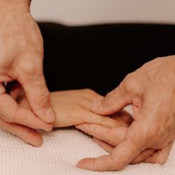 Dancing Crane Acupuncture & Wellness - Acupuncture is an ancient Chinese practice designed to target certain areas of the body to eliminate pain and relieve specific conditions.