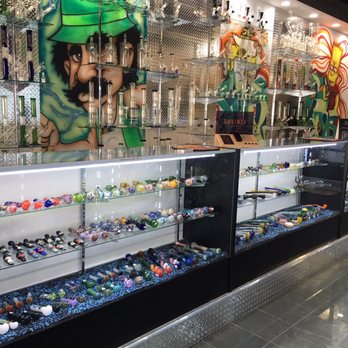 elf bar vape uk Gallery