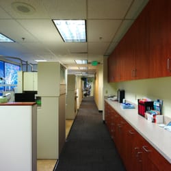 APEX Dental Care