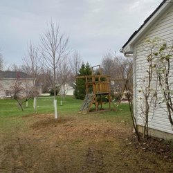 Sunbury Tree Care