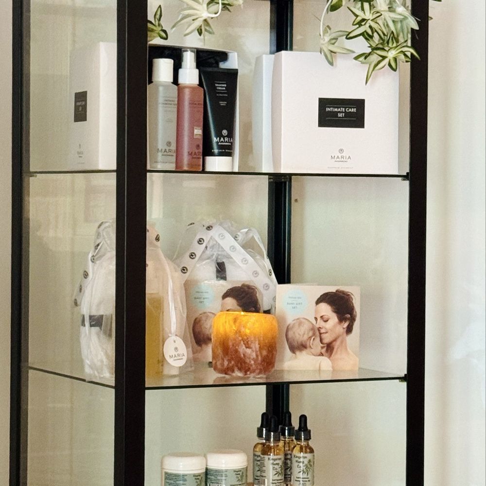 Glow Beauty Bar Somerville: Ultimate Guide to Radiant Skin