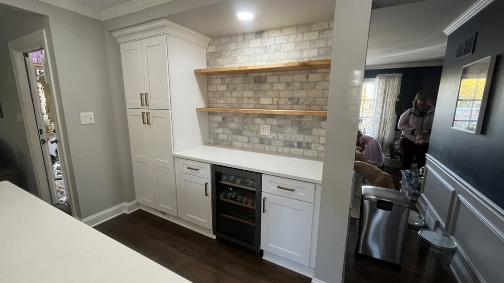 Slide of Juan Martin