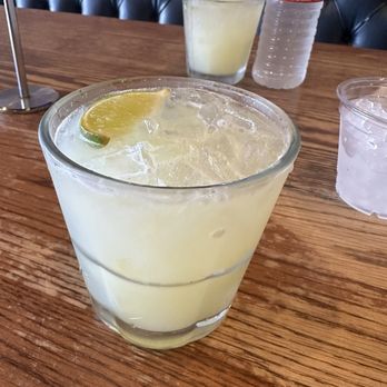 Dory Deli - Skinny Margarita - Delis Near Me - Newport Beach, California Dory Deli - Skinny Margarita - Delis Near Me - Newport Beach, California
