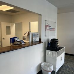 Hawaii Heart Associates Wailuku