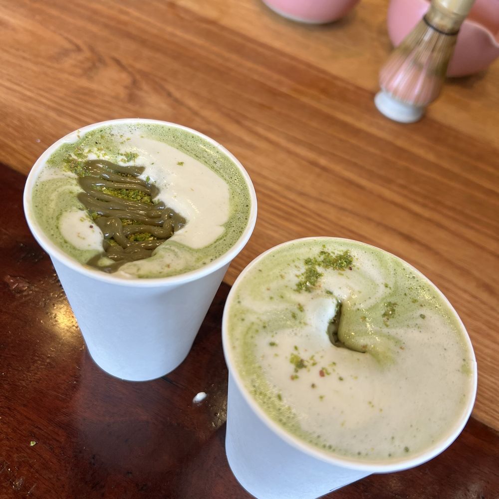 Zorek - Cafes Near Me - San Bruno, California Zorek - Cafes Near Me - San Bruno, California