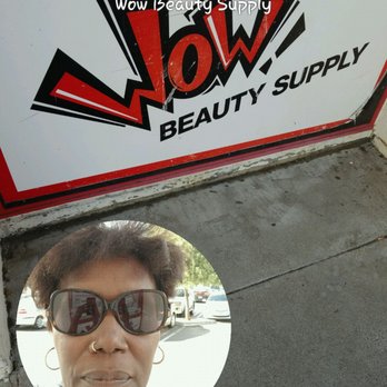 Wow Beauty Supply - Cosmetics & Beauty Supply Near Me - Reseda, California Wow Beauty Supply - Cosmetics & Beauty Supply Near Me - Reseda, California
