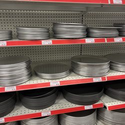 Restaurant Equippers Warehouse Store