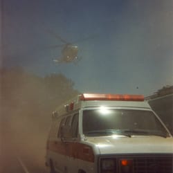 Medics For Life