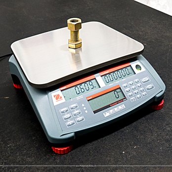 Phillips Scales - Appliances & Repair Near Me - Anchorage, Alaska Phillips Scales - Appliances & Repair Near Me - Anchorage, Alaska