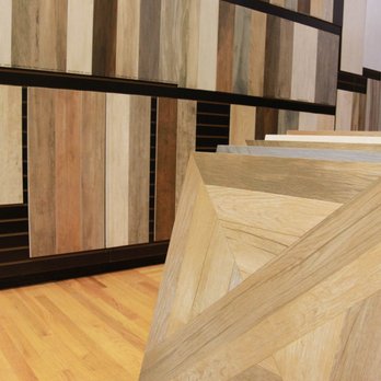 Cal Tile Co - Wood look and Wood plank tiles - Flooring Near Me - Albany, California Cal Tile Co - Wood look and Wood plank tiles - Flooring Near Me - Albany, California