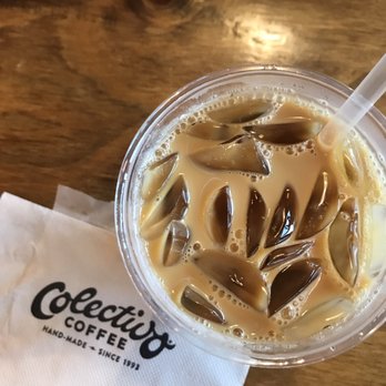 Colectivo Coffee State St - Coffee & Tea Near Me - Madison, Wisconsin Colectivo Coffee State St - Coffee & Tea Near Me - Madison, Wisconsin