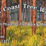 Photo of East Coast Tree Works