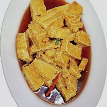 Fung Shing - Chinese Near Me - Montreal, Quebec