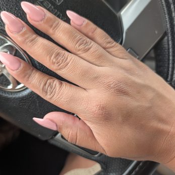Sun Palm Nails - J - Nail Salons Near Me - Phoenix, Arizona Sun Palm Nails - J - Nail Salons Near Me - Phoenix, Arizona