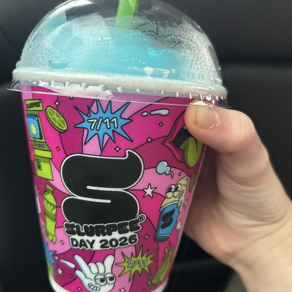 7 Eleven - Yummy slurpee - Gas Stations Near Me - Lecanto, Florida 7 Eleven - Yummy slurpee - Gas Stations Near Me - Lecanto, Florida