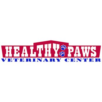 Healthy Paws Veterinary Center - Veterinarians Near Me - Little Elm, Texas Healthy Paws Veterinary Center - Veterinarians Near Me - Little Elm, Texas